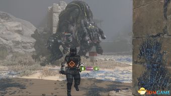 合金装备幸存神秘成就解锁攻略，隐藏成就轻松达成