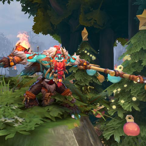 威力武士DPS打不上去？2025终极输出手法与配装全解析