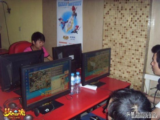 2014CJ绝版回忆杀，那些改变国产游戏史的爆款如今怎样了？