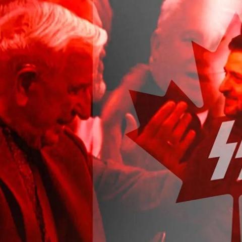 CF回归礼包2025最新领取全攻略，老兵回归条件+隐藏奖励解锁