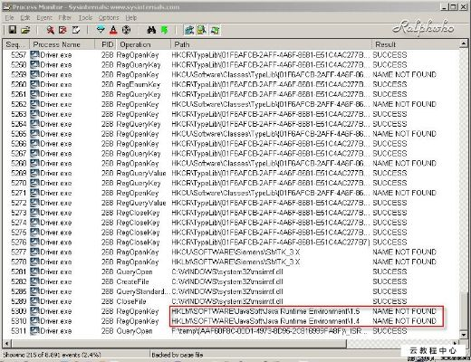 IfWinActive, ahk_exe AuGame.exe