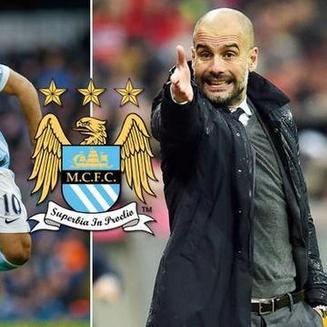 放逐游戏终极生存指南，2025年最新战术揭秘与胜率提升300%的实战心法