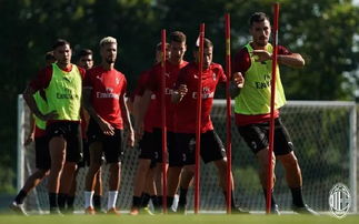 全新赛季起航！桑巴舞者绿茵再临