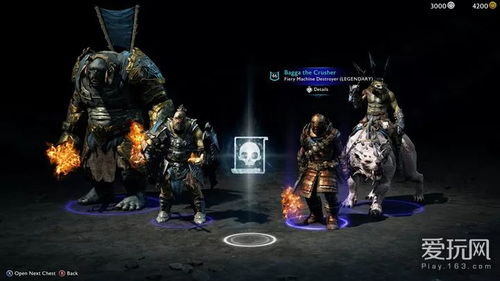 星河战队，终焉虫潮3月16日全平台上线 最新战斗实机宣传片公开