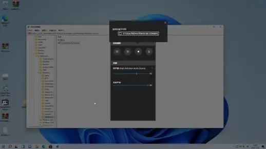 传奇外传客户端卡顿闪退？Win11兼容+多开优化实战全解