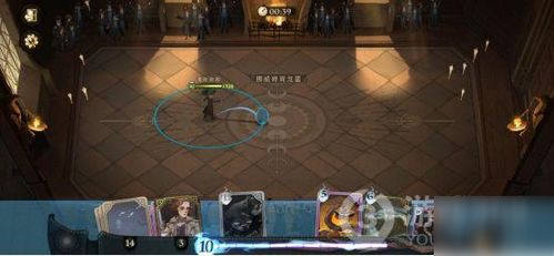 若风巫师类型深度拆解，卡牌大师2026赛季上分密码大揭秘