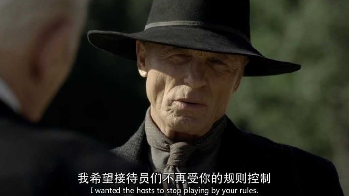 西部世界2025更新时间揭秘，3大隐藏规律+避维护高峰实战指南