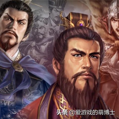 战争机器终极版终极优化指南，PC闪退/联机延迟/全收集一站式解决