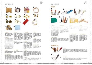 魔皮类型深度拆解，从入门到精通的完整指南与2025实战数据