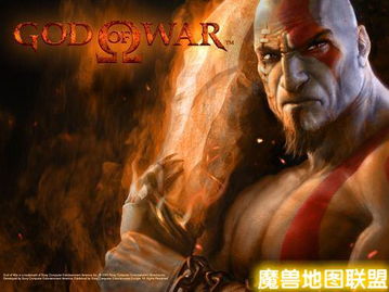 战神真人剧集剧照，奎爷父子形象首度曝光