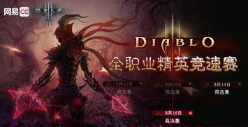 GC2013，胜利弗兰新作直面暗黑3挑战