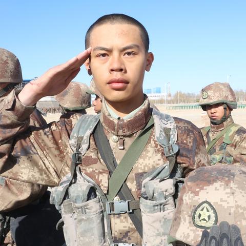 满月女王二阶段秒破指南，3种逃课打法实测对比