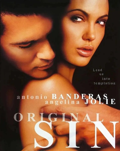 一、排行榜的三种原罪，为什么别人的神作是你的雷区