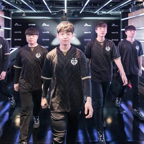 别再瞎看OGN夏季赛视频了！3步锁定职业选手核心操作