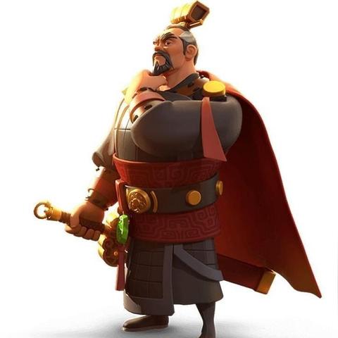 暗黑4第7赛季野蛮人加点绝密档案，三系天赋实战强度与速刷效率全维度拆解