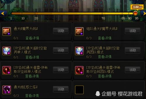 DNF60ss史诗装备怎么选？2025年最新刷图PK双流派搭配全解析