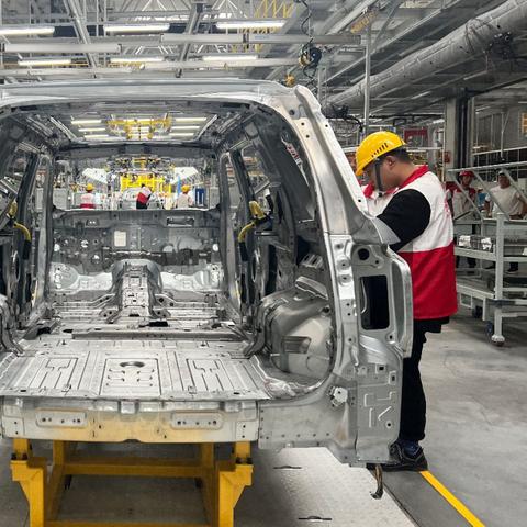 变形金刚2国语版终极解码，2025高清资源全渠道实测与配音幕后