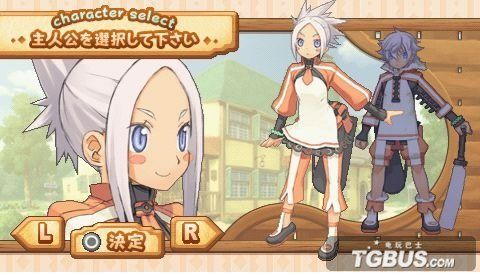 召唤之夜5终极破译，PSP遗珠的召唤兽培养与夜会话好感度完全攻略手册