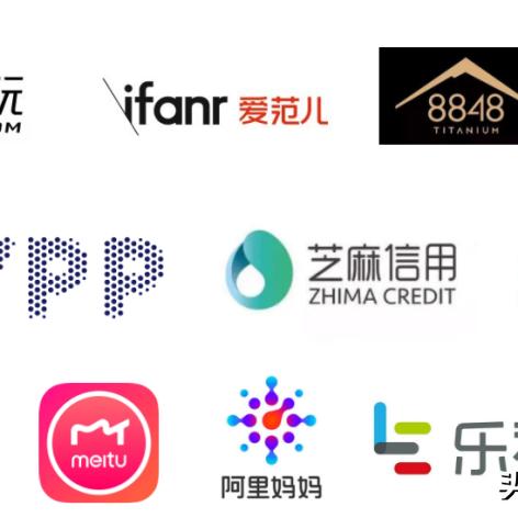 一、拆解四类核心榜单，看懂数据才不会买错