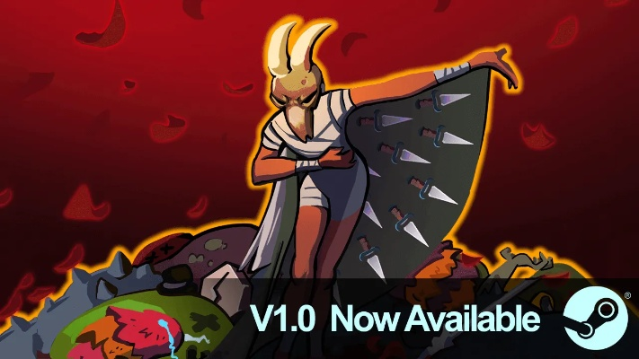 杀戮尖塔2国区定价公布 维持初代88元售价