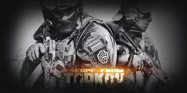 匹配提速！逃离塔科夫官方确认系统优化