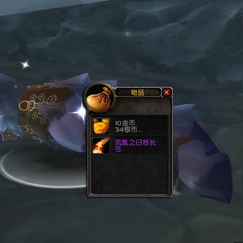 卡拉赞掉落全图鉴，2025最新KLZ装备优先级与金团分配实战指南