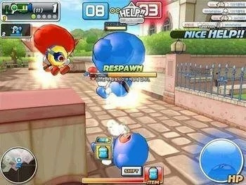 泡泡战士爱拍视频2025终极攻略，从废片到10w+播放的7个隐藏技巧