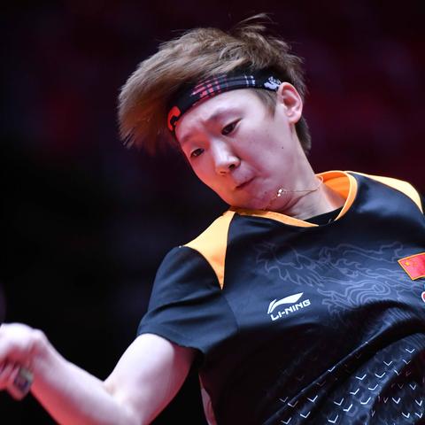 绝地求生水下敌人速胜攻略，侧身射击技巧揭秘