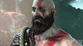 战神真人剧照曝光，奎爷父子形象首度亮相