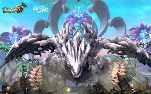 海龙巢穴3.0版本全职业通关秘籍，2025最新机制拆解与速通路线图