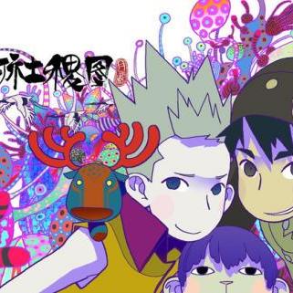 爱死亡机器人第二季口碑崩坏真相，2025年单集拆解+5集封神指南