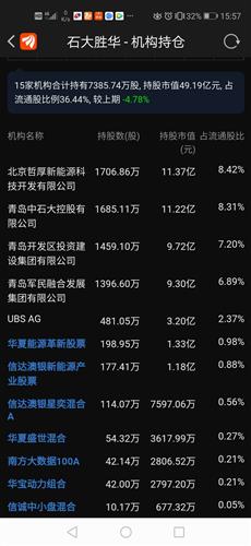 金属大师为什么突然成版本答案？2025终极上单攻略揭秘