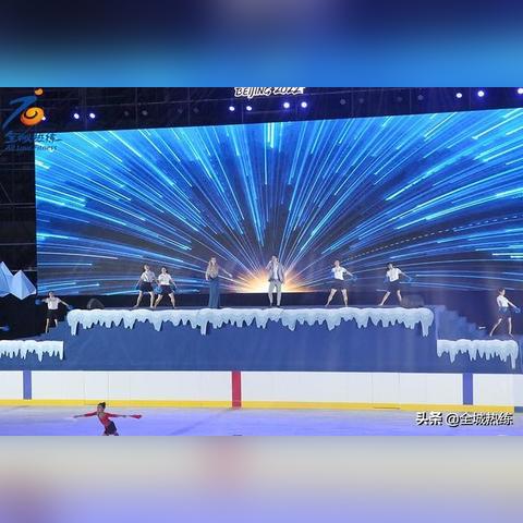 使命召唤10多人模式明日开启，倒计时战火点燃！