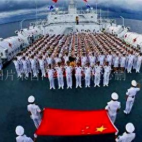 军团指挥官胜率暴跌？2025终极决斗指南揭秘隐藏机制