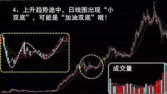 2025抓鱼游戏暗改概率实锤？不同场景爆率差异300%的底层算法拆解