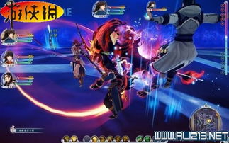 古剑奇谭2藏宝图怎么挖？2025最全坐标+爆率实测攻略