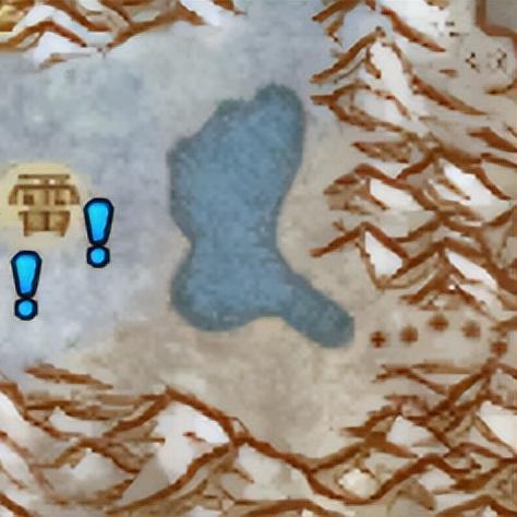 黑锋骑士团战袍还值得刷吗？2025最新效率路线与幻化实测