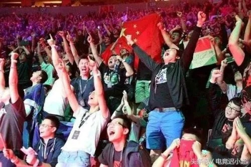 非诚勿扰dota男总被拒？游戏宅男相亲成功率翻倍的5个实战破局策略