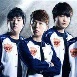 一、OGN冬季赛三大实战类型与隐藏赛制