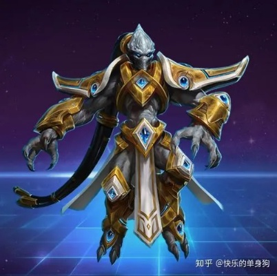 2026星灵绝境翻盘圣经，高阶圣堂武士3个隐藏机制让你15分钟逆转战局