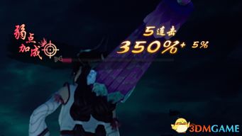 神舞幻想困难难度通关技巧，技术流全流程解析