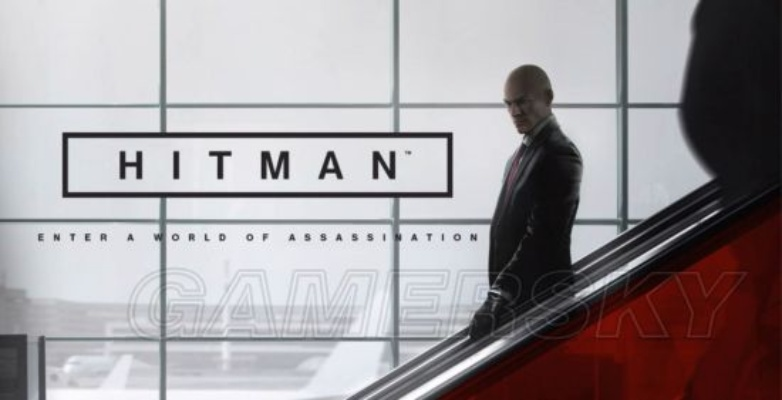 杀手6隐藏剧情全解析，章节彩蛋深度揭秘