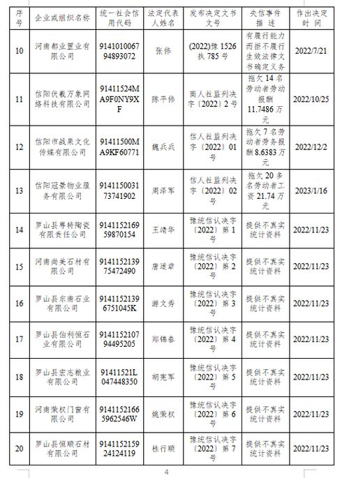 桃园宠物类型红黑榜，2025下半年版本答案与平民逆袭路线全拆解