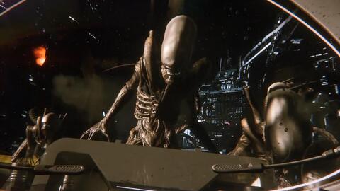 异形隔离2026终极生存指南，破解动态AI的7个反直觉策略