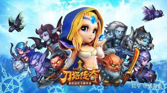 网易游戏发卡中心礼包总领不到？这套组合拳2025亲测有效