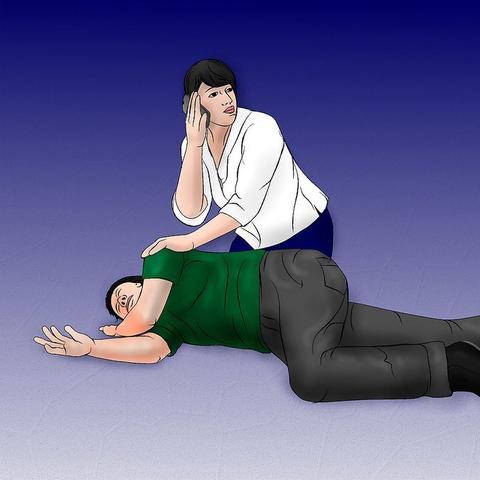 当前版本环境分析