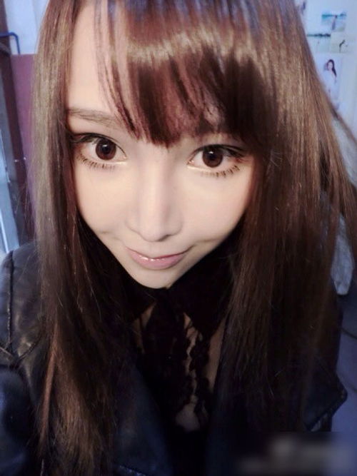 梦妮gabby类型强度争议终结，2025实战数据+3套登顶阵容