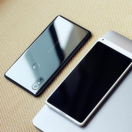 小米汽车直播水太深？揭秘2025年最新互动机制与隐藏福利获取法则