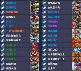 2025炉石任务卡胜率暴跌？这5套黑科技卡组让任务奖励秒触发！