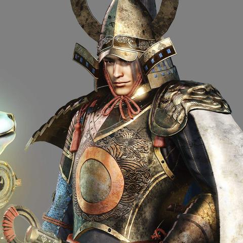 全局脉络，以资源与机制理解驱动进程